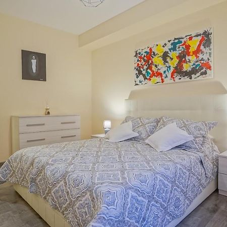 Coroni Seasons Apart Brasov Ngoại thất bức ảnh