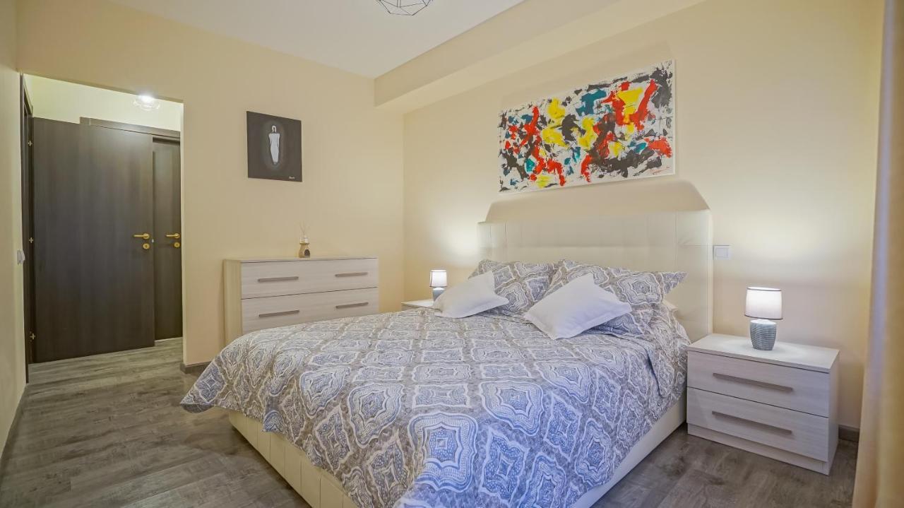 Coroni Seasons Apart Brasov Ngoại thất bức ảnh